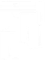 XL 5149 shorts with patch pockets 