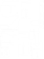 S 5015 jacket with hidden closure 