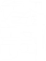 XL 5010 jacket with shawl collar 