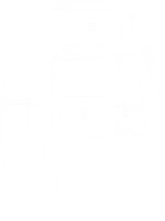 L 5208 dress with decorative flower 