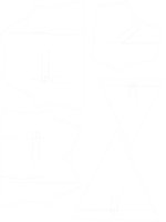 L 5300 raglan blouse with flare sleeves 