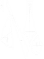 L 5078 raincoat with raglan sleeves 