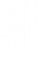 M 5136 sleeveless dress 