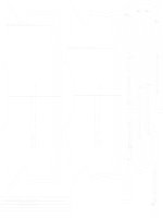 S 5306 top with gathered shoulders 