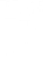 L 5188 long blue dress 