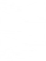 L 5172 lace top dress 