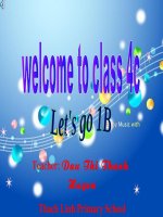 unit 8: let''s learn some more p2