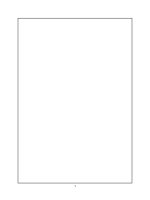 Báo cáo thực tập về lương và các khoản trích theo lương