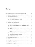 kien thuc co ban giaitich ngau nhien