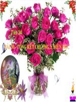 on tap chuong 3 ly 7