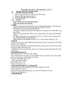 NOI DUNG HOP PHU HUYNH 2011