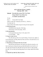 Mau thanh tich ca nhan de nghi So GD khen