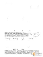 NHỜ THẦY CÔ GIẢI GIÚP CÂU 6 RẤT KHÓ