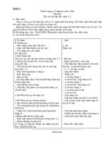 Giao an B2  Tuan 3  35