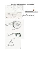 HINH VE TRONG SGK HH6