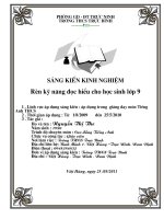 Bia SKKN   CSTD(Moi nhat)