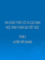 bai luyen tap chung hoc ky 2 trang 181
