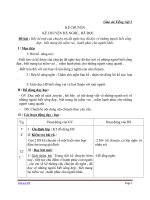 Giáo án tiếng việt 5 tuần 17 bài kể chuyện kể chuyện đã nghe, đã đọc3 