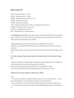 Nam Thắng   Đại từ quan hệ