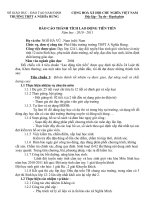 Bao cao thanh tich lao dong tien tien nam hoc 2010 2011