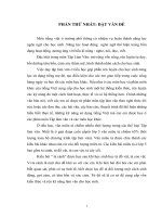 lập dàn ý cho học sinh lớp 5