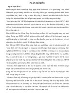 sang kien kinh nghiem ( Mau giao )