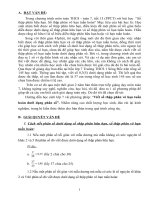 Toán 7 (Tg: Nguyễn Văn Tuấn)