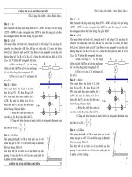 đề thi môn lý chuyên lê quý đôn   Khánh hòa