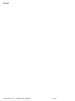 giáo án 8 tuần 25 37 năm học 2011 2012