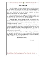 bai thi cong doan dat giai  cap tinh