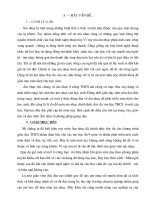 Mot so PP day hat L8