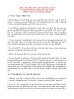 gợi ý viết thư upu năm 2015 2016 