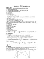 giao an boi duong Toan lop 5