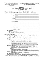 Bien ban thanh tra xet TNTHCS