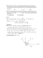 Gửi bạn Ngô Hùng