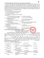 On thi tuyen 10   01