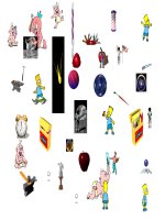 100 hình ảnh động đẹp.