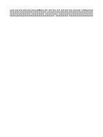 Đề thi và hướng dẫn chấm môn sinh học lớp 9 tham khảo ôn thi (28) 