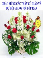 unit 4 writing 12 cb