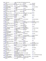 Tinh tu chi so luong