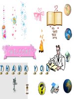 hinh nah dep trang tri