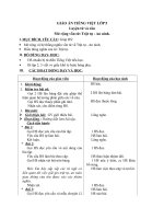 Giáo án tiếng việt 5 tuần 23 bài mở rộng vốn từ trật tự an ninh3 