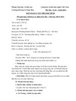 ban bao cao thanh tich moi