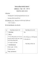 Giáo án tiếng việt 5 tuần 21 bài chính tả   trí dũng song toàn6 