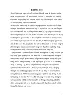 Các tư tưởng đức trị của Khổng Tử