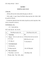 Giáo án tiếng việt 5 tuần 21 bài tập đọc   trí dũng song toàn4 