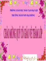 âm nhạc cho tôi đi làm mưa với