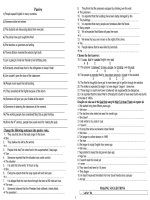 ON TAP THI VAO LOP 10(2010 2011)