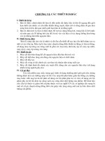 TÀI LIỆU THIẾT bị MAY CÔNG NGHIỆP  THIẾT bị ủi ép   THIẾT bị ép dán   THIẾT bị cắt   cử gá lắp 