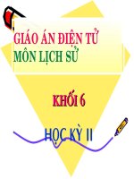 Bai 20  Tu sau Trung Vuong.ppt